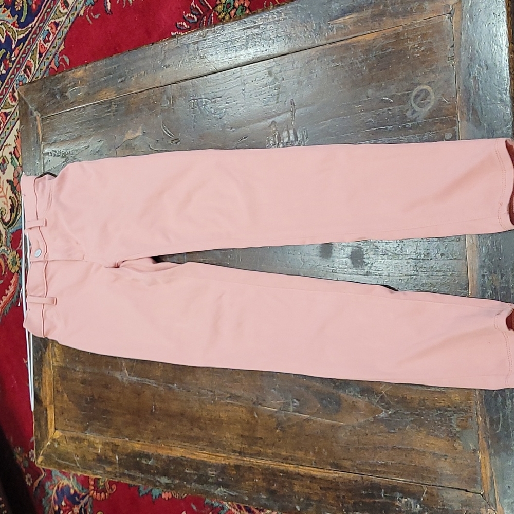 GUC Old Navy Ballerina Jeggings. 16